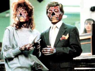 they-live-1108x0-c-default.jpg