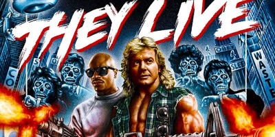 They-Live-Header-1200x600.jpg