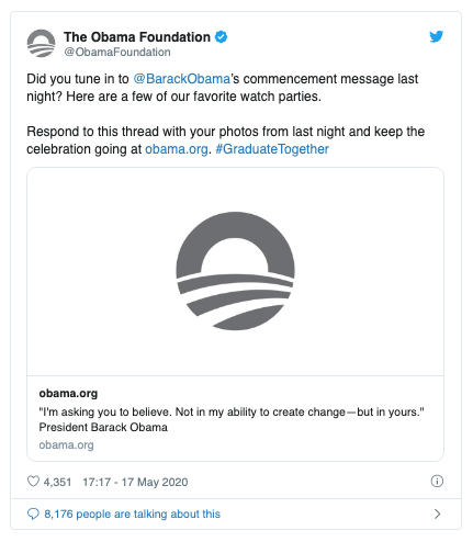 ObamaFoundation-GeorgeFloydPoster-tweet.png