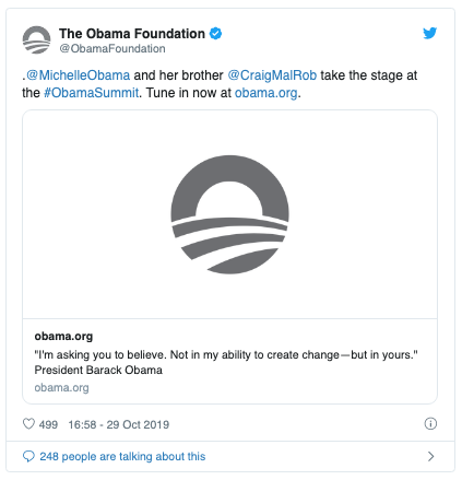 ObamaFoundation-GeorgeFloydPoster-tweet2.png
