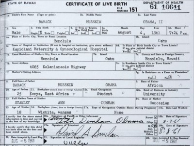 obama-long-form-birth-certificate.jpg