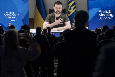 Zelensky-calls-on-Davos-for-maximum-sanctions-against-Russia.jpg