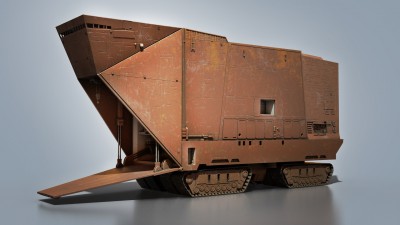 samize-samize-sandcrawler-thumb.jpg