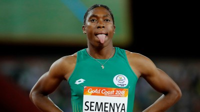 50a9390a-9adc-4282-abd0-b97d73f055fb-AP_Athletics_CAS_Semenya_Appeal.JPG