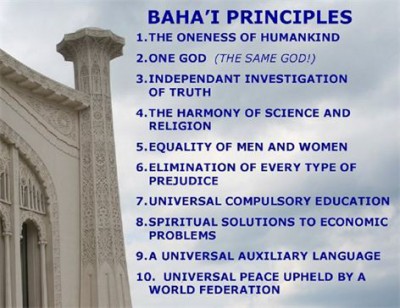 baha'i principles.jpg