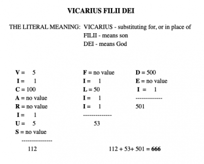 vicarius-filii-dei.png