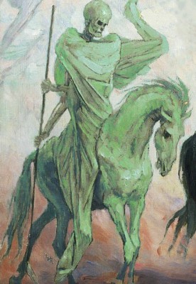 green-horse.jpg