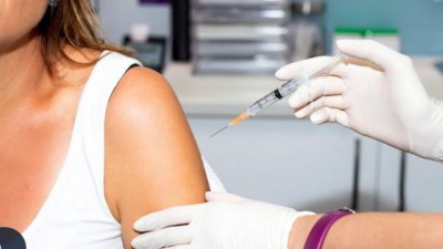 flu-shot-585x329.jpg