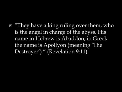 They+have+a+king+ruling+over+them,+who+is+the+angel+in+charge+of+the+abyss..jpg