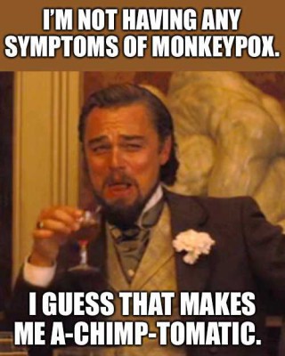 monkeypox-meme-2.jpg