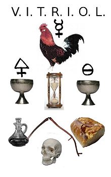 220px-Cabinet_of_Reflection_symbols.jpeg