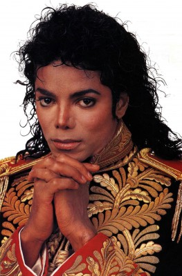 Sexy-Michael-michael-jackson.jpg