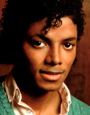 Michael-Jackson-michael-jackson-19665848-1000-1280.jpg