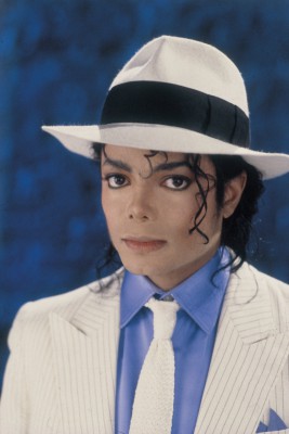 Michael-Jackson-HQ-High-Quality-michael-jackson-30011389-1670-2500.jpg