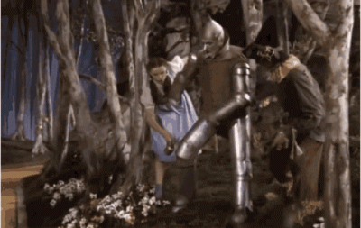 tinman-oz.gif