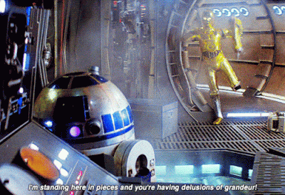 1699161975r2d2-c3po-animated-gif-4.gif