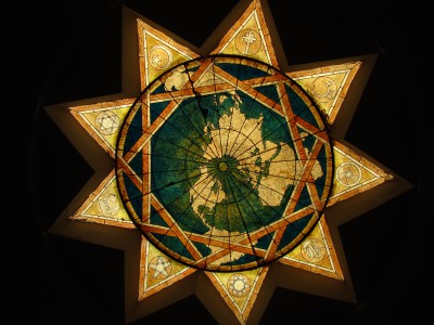 bahai-star.jpg