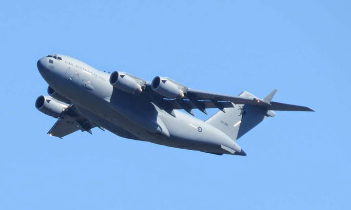 c17a-1.jpg