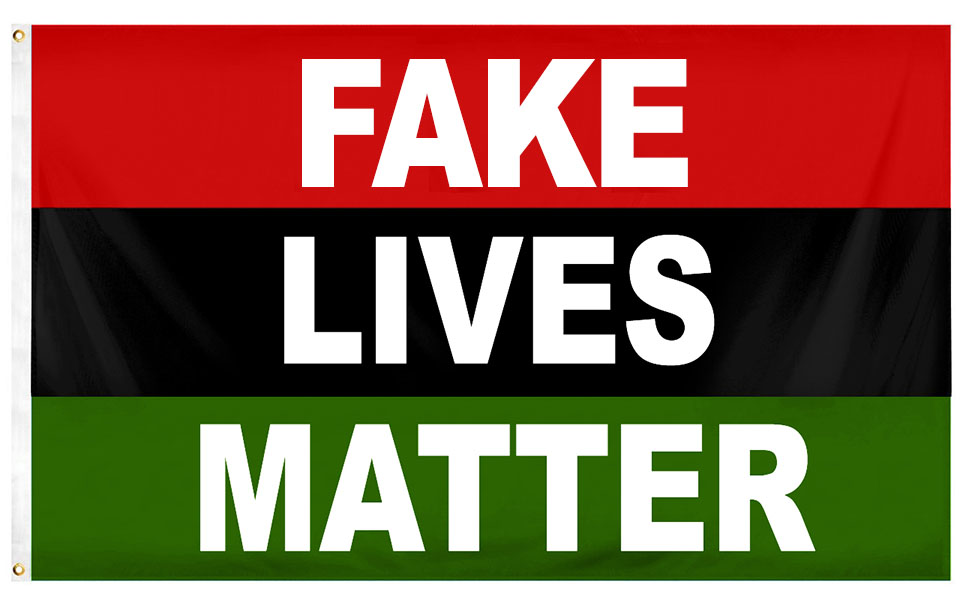 african-american-flag-black-lives-matter.jpg