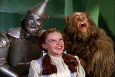 HD-wallpaper-wizard-of-oz-tin-man-cowardly-lion-movie-dorothy.jpg