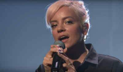 Lily-Allen-on-Seth-Meyers-1524573541-compressed.png