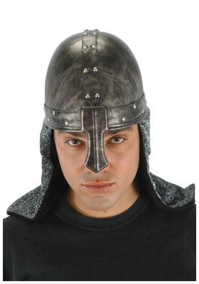 medieval-knight-helmet.jpg