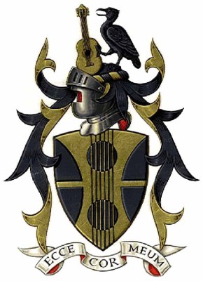 paul-mccartney-coat-of-arms.jpg