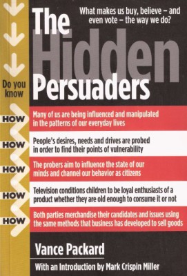 The Hidden Persuaders.jpg