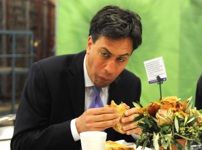 v3-miliband-selwynv2.jpg.png