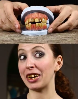How to Make Fake Teeth-0001.jpg