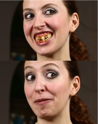 How to Make Fake Teeth-0002.jpg