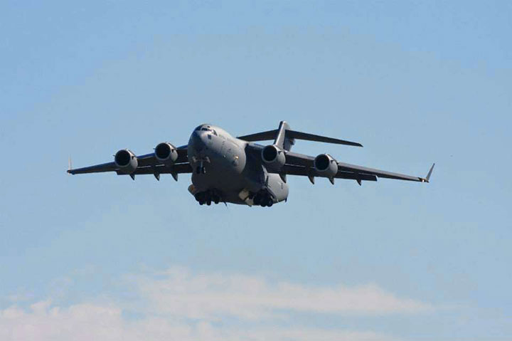 c17a-3.jpg