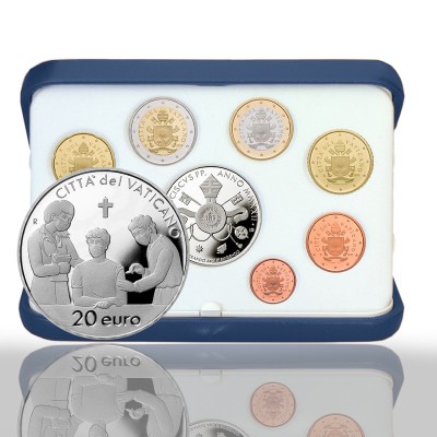 20-05-2022-euro-coin-set-proof-version-year-2022.jpg