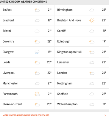 screenshot-www.accuweather.com-2022.07.23-17_08_45.png