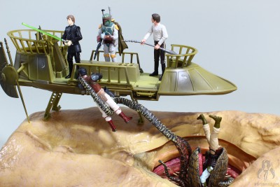 tlc_battle_at_the_sarlacc_07.jpg