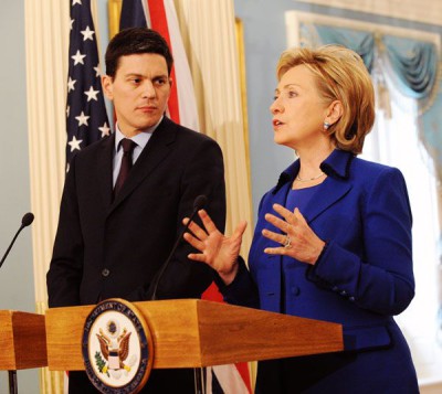 Miliband_Clinton.jpg