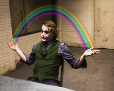 batman-movies-the-joker-rainbows-heath-ledger-batman-the-dark-knight-1280x1024-entertainment-movies-hd-art-wallpaper-preview.jpg