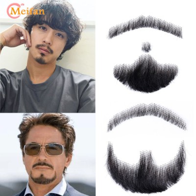 MEIFAN-Lace-Beard-Natural-Fake-Beard-for-Men-Mustache-Hand-made-Cosplay-Synthetic-Lace-Invisible-Beards.jpg_Q90.jpg