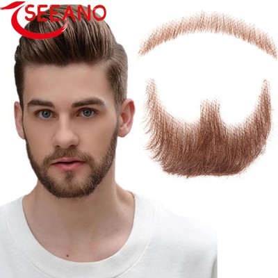 Seeano-Men-s-Synthetic-Lace-Fancy-Handmade-Shallow-Short-Invisible-Lace-Soft-Fake-Beard-Handmade-Mustache.jpg_Q90.jpg