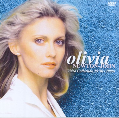 olivia-newton-john-1970-1990-video-collection1.jpg