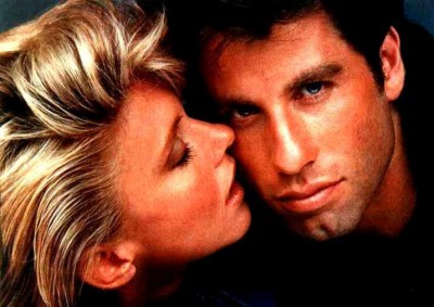 Olivia-Newton-John-and-John-Travolta-in-Two-of-A-Kind-olivia-newton-john-15349490-715-505.jpg