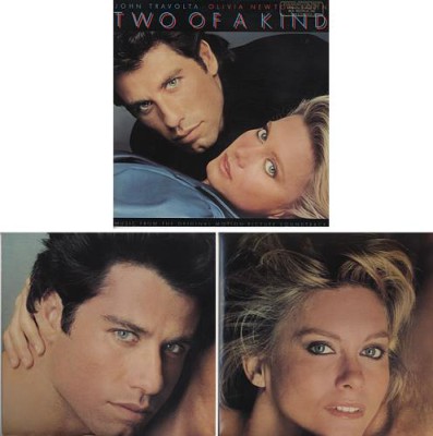 OLIVIA_NEWTON_JOHN_TWO+OF+A+KIND+-+PROMO+STAMPED-59619.jpg