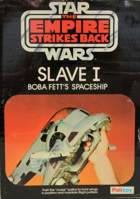 star-wars-palitoy-slave-1-33356-(1)BOX-SIDE-4 (1).jpg