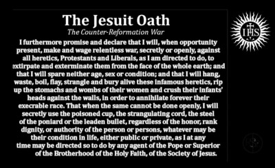 jesuit-oath.jpg