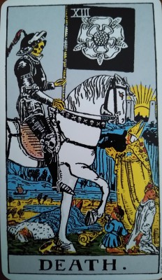 Tarot 13.jpg