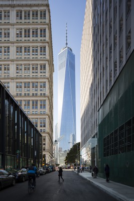 1WTC_SOM_JamesEwing-1601_©James_Ewing_OTTO.jpg