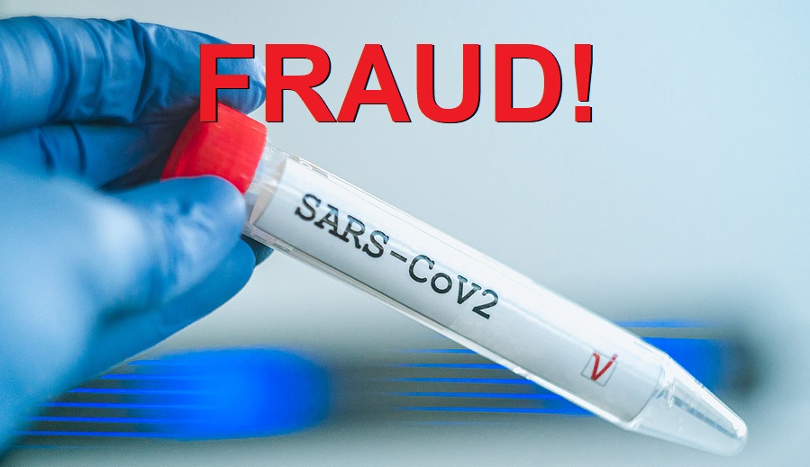 SARS-CoV2-test-is-a-FRAUD.jpg