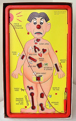 original-1965-operation-game-smoking_1_aa3e07b1cffbb79c2c428374247ad5a4.jpg