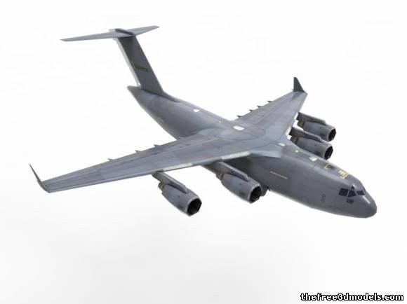 cgi-c17a-1.jpg