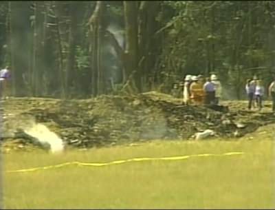 91101 Flight 93 Crash in Shanksville-0002.png
